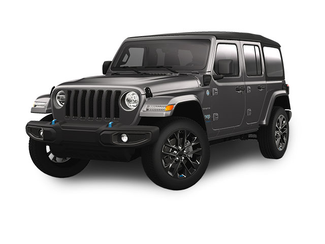 jeep wrangler 4xe 2023 1C4JJXP68PW690415 image jeep wrangler 4xe 2023 1C4JJXP68PW690415 image